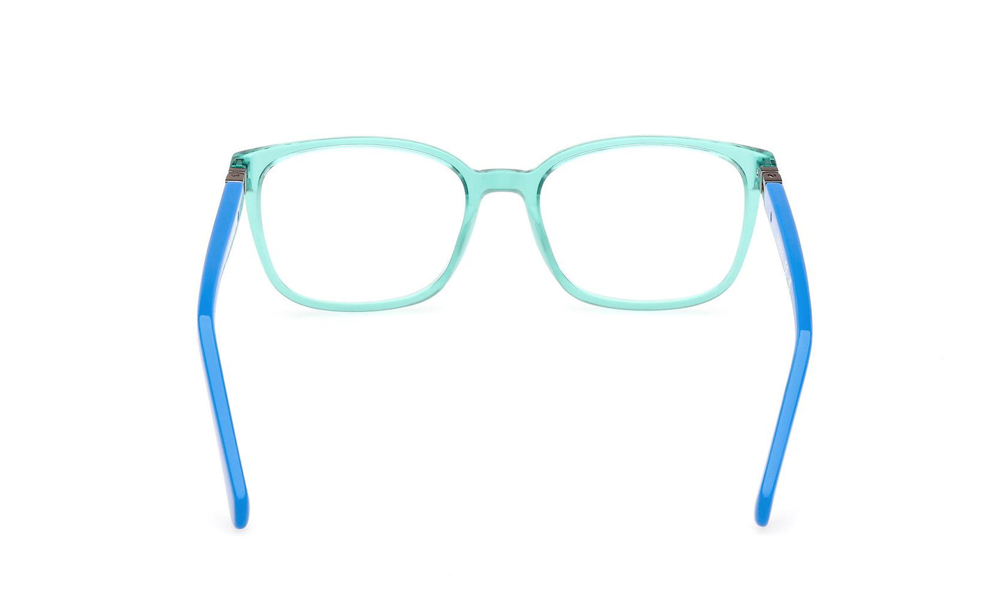 Guess Eyeglasses GU50144 093