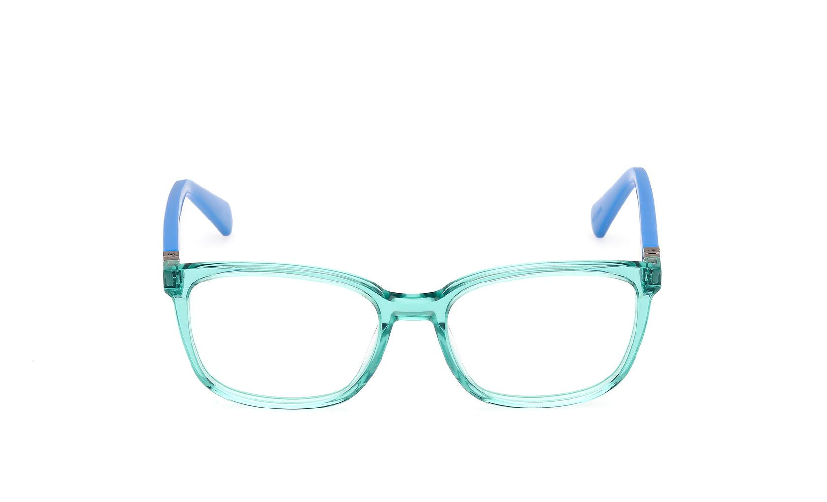 Guess Eyeglasses GU50144 093