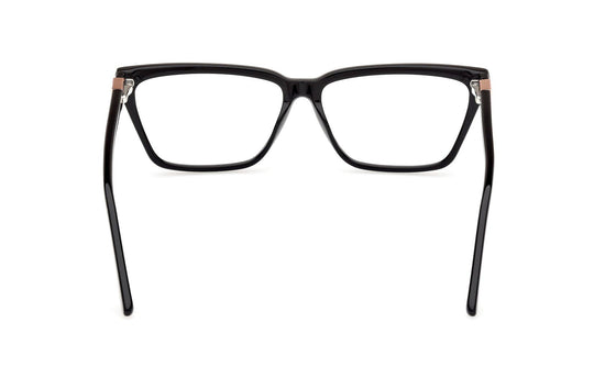 Guess Eyeglasses GU50145 001