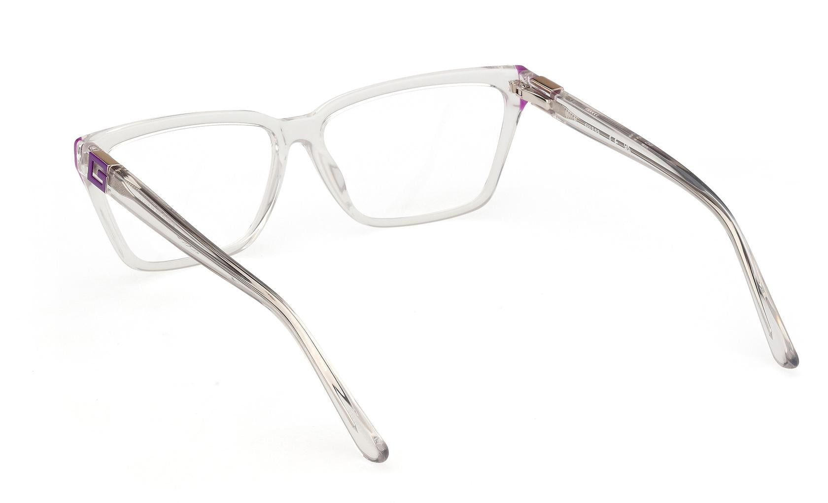 Guess Eyeglasses GU50145 026