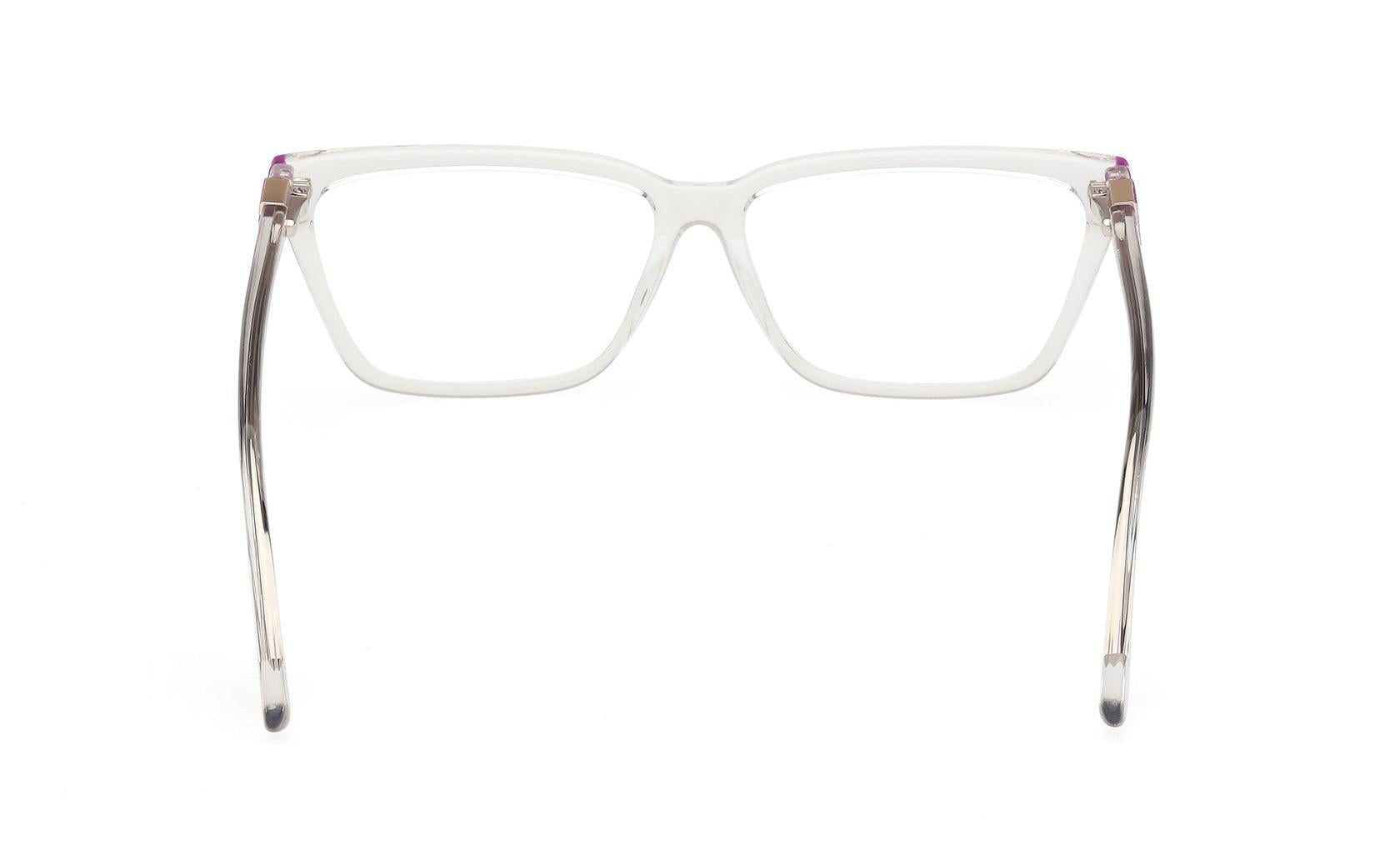 Guess Eyeglasses GU50145 026