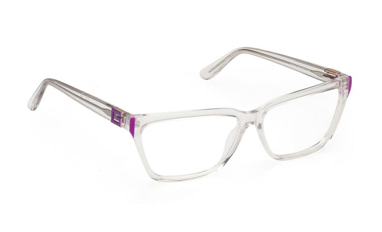 Guess Eyeglasses GU50145 026
