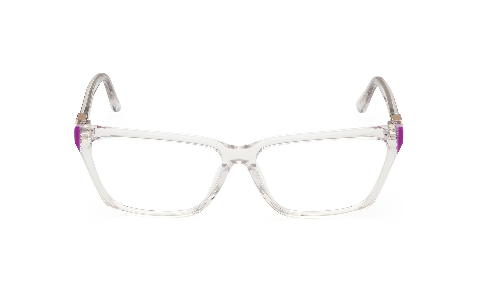 Guess Eyeglasses GU50145 026