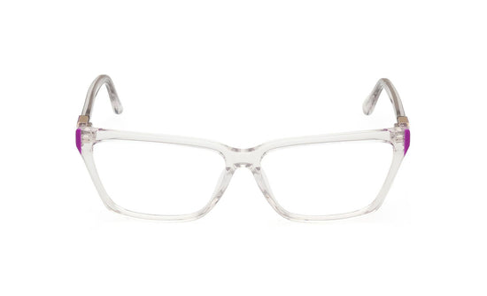 Guess Eyeglasses GU50145 026