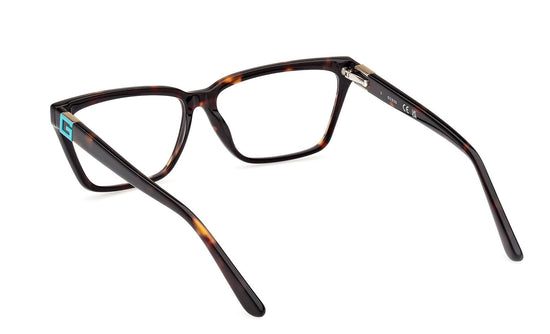 Guess Eyeglasses GU50145 052