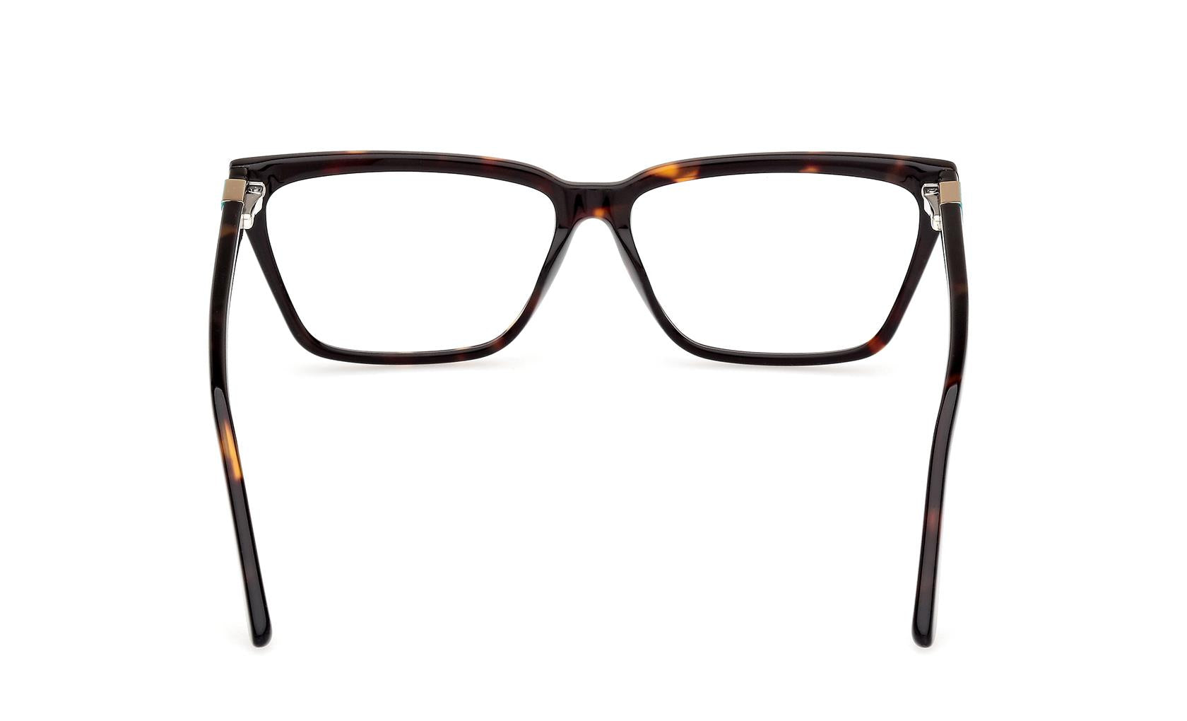 Guess Eyeglasses GU50145 052