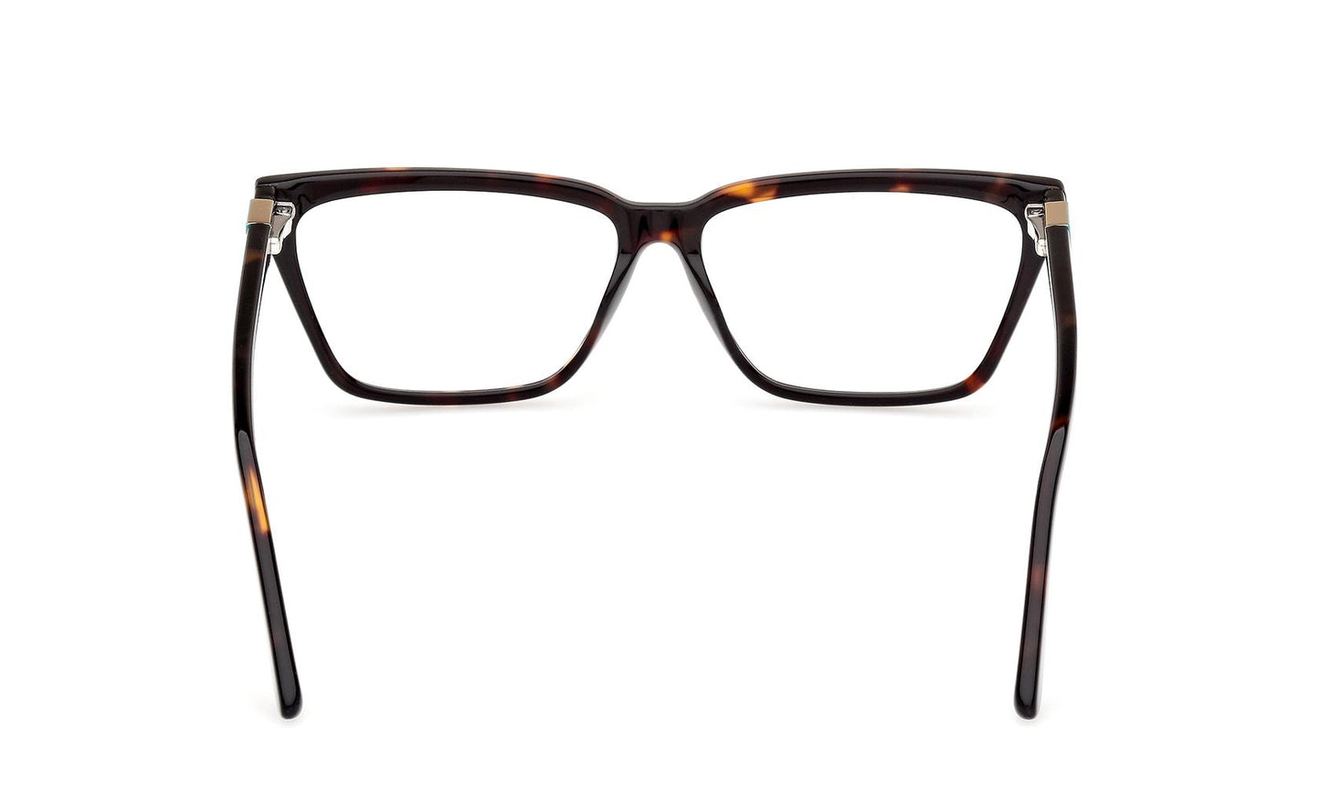 Guess Eyeglasses GU50145 052