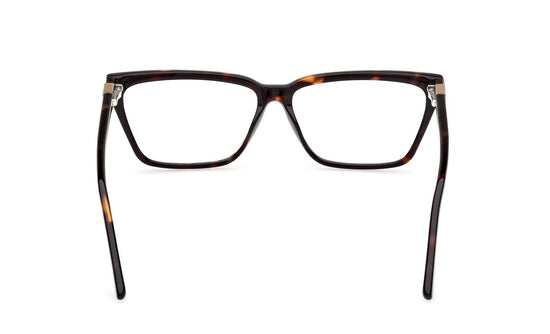 Guess Eyeglasses GU50145 052