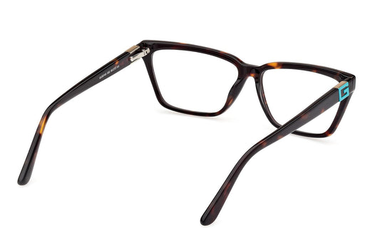 Guess Eyeglasses GU50145 052