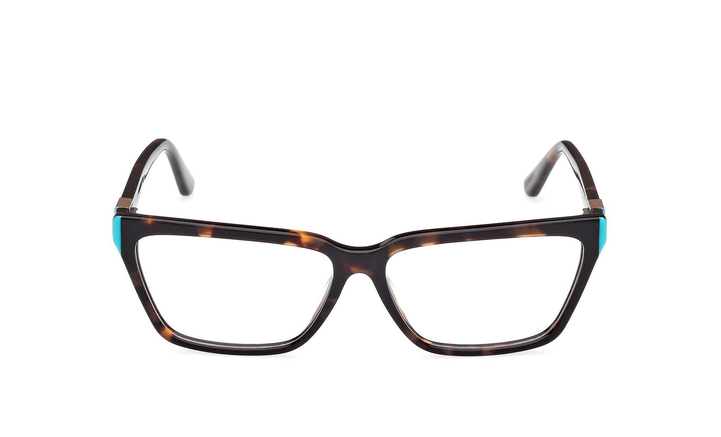 Guess Eyeglasses GU50145 052