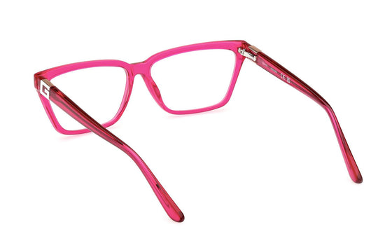 Guess Eyeglasses GU50145 072