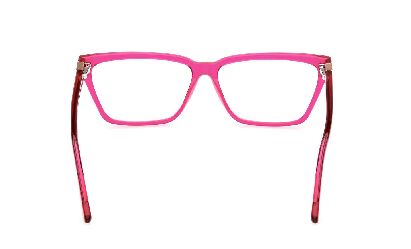 Guess Eyeglasses GU50145 072