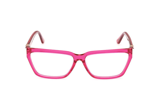 Guess Eyeglasses GU50145 072