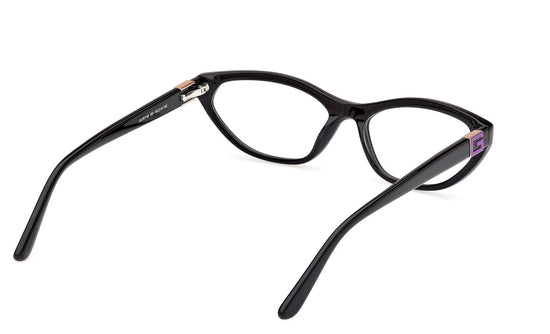 Guess Eyeglasses GU50146 001