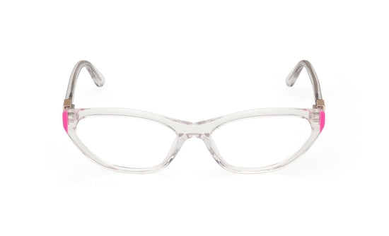 Guess Eyeglasses GU50146 026
