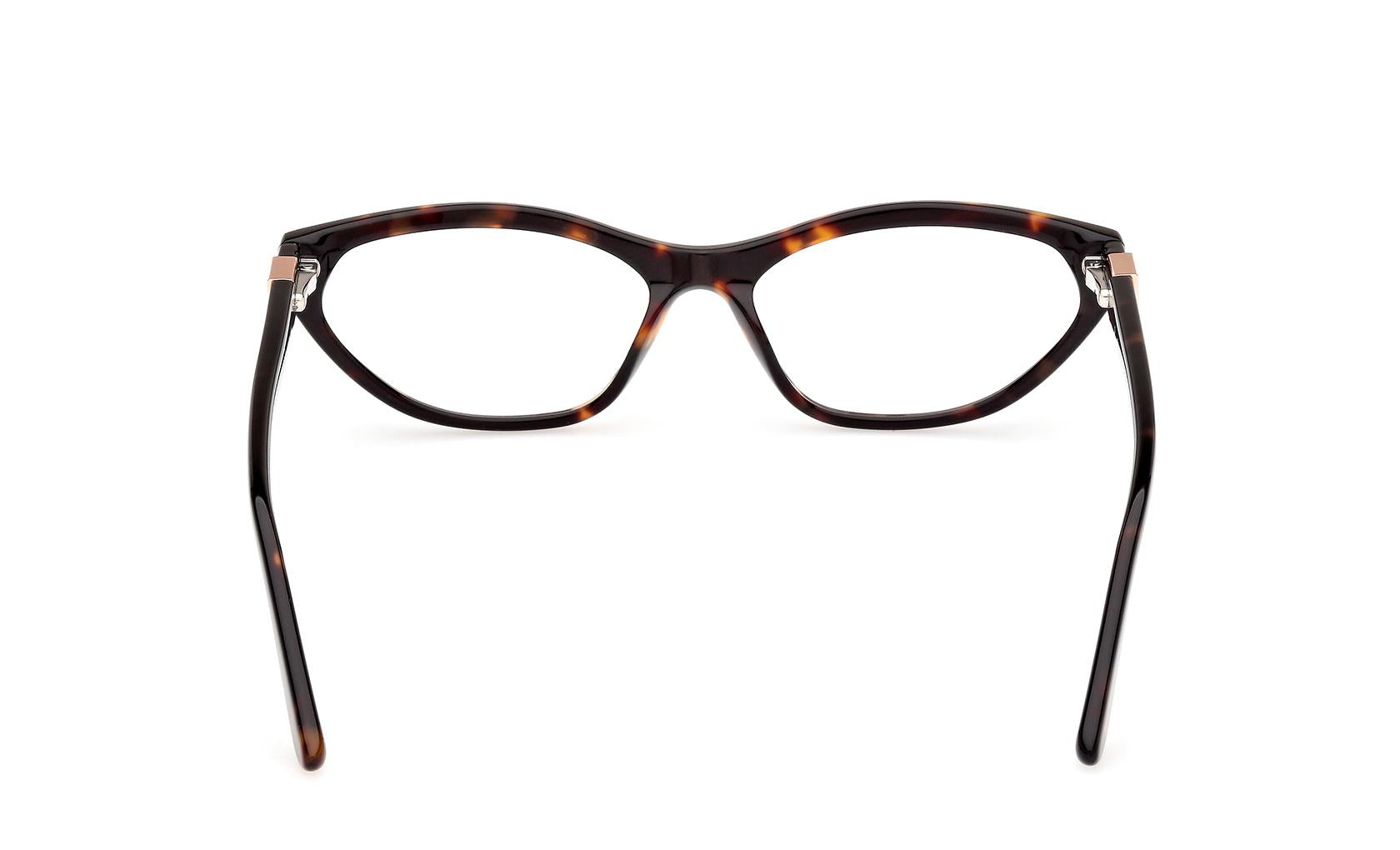 Guess Eyeglasses GU50146 052