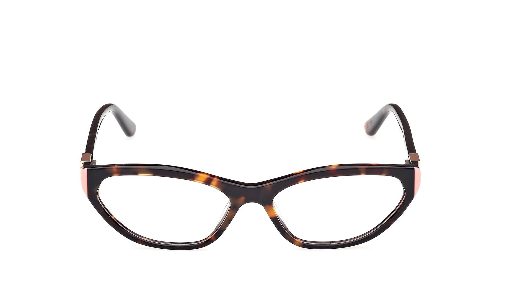 Guess Eyeglasses GU50146 052