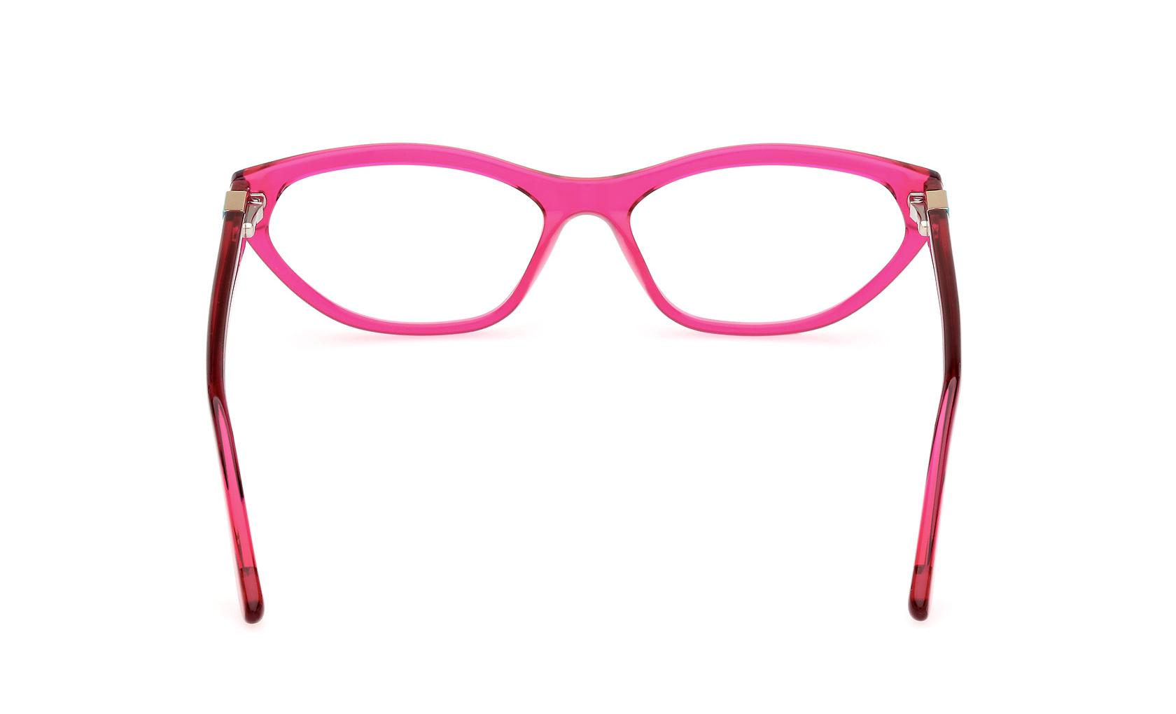 Guess Eyeglasses GU50146 072
