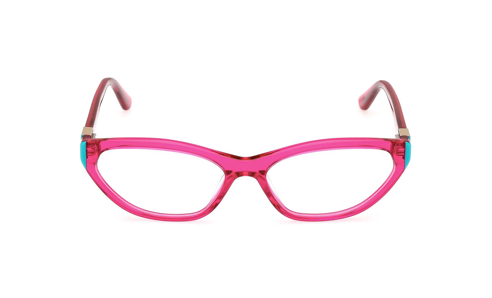 Guess Eyeglasses GU50146 072