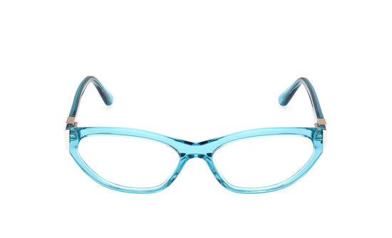 Guess Eyeglasses GU50146 087