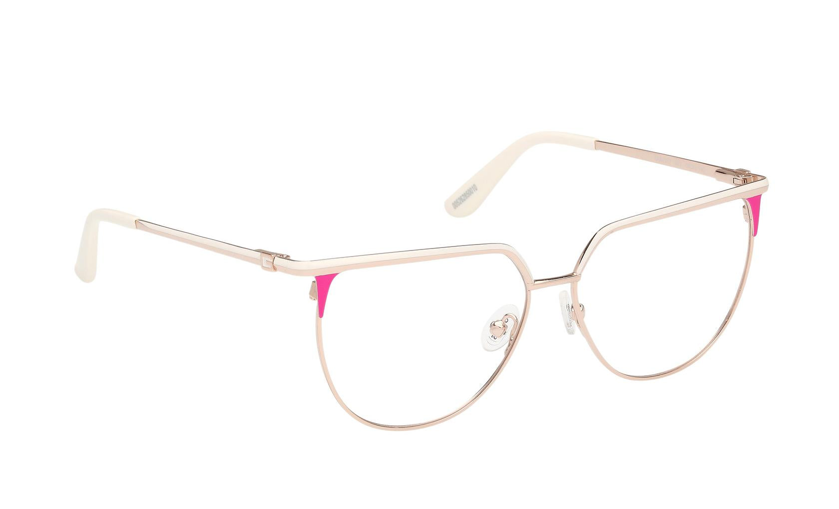 Guess Eyeglasses GU50147 021