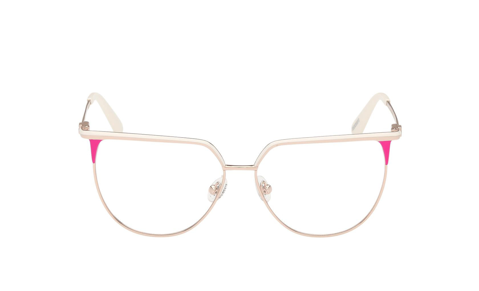 Guess Eyeglasses GU50147 021