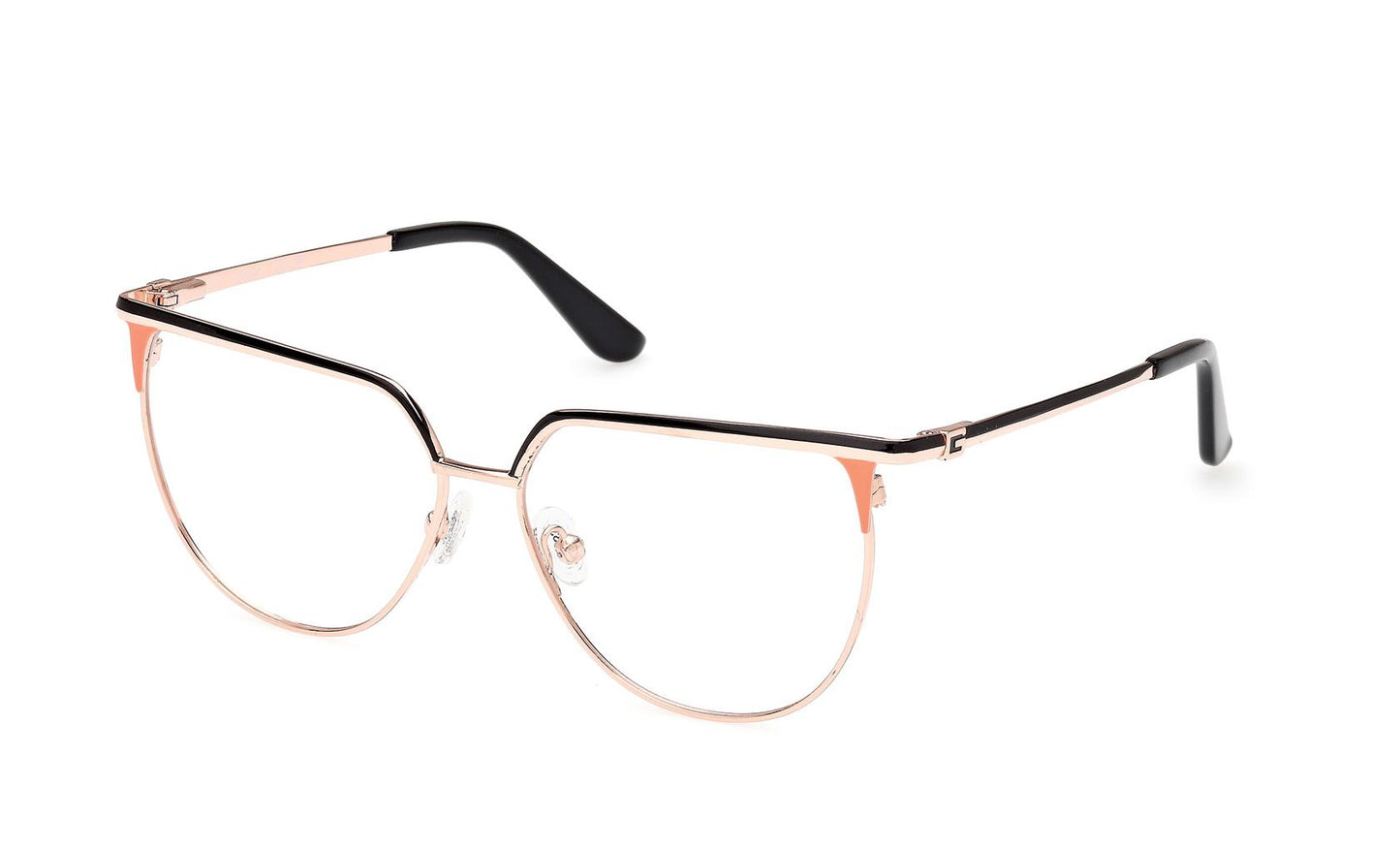 Guess Eyeglasses GU50147 028