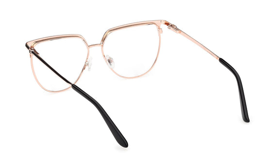 Guess Eyeglasses GU50147 028