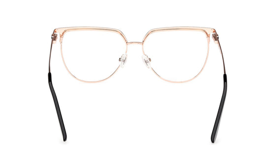 Guess Eyeglasses GU50147 028