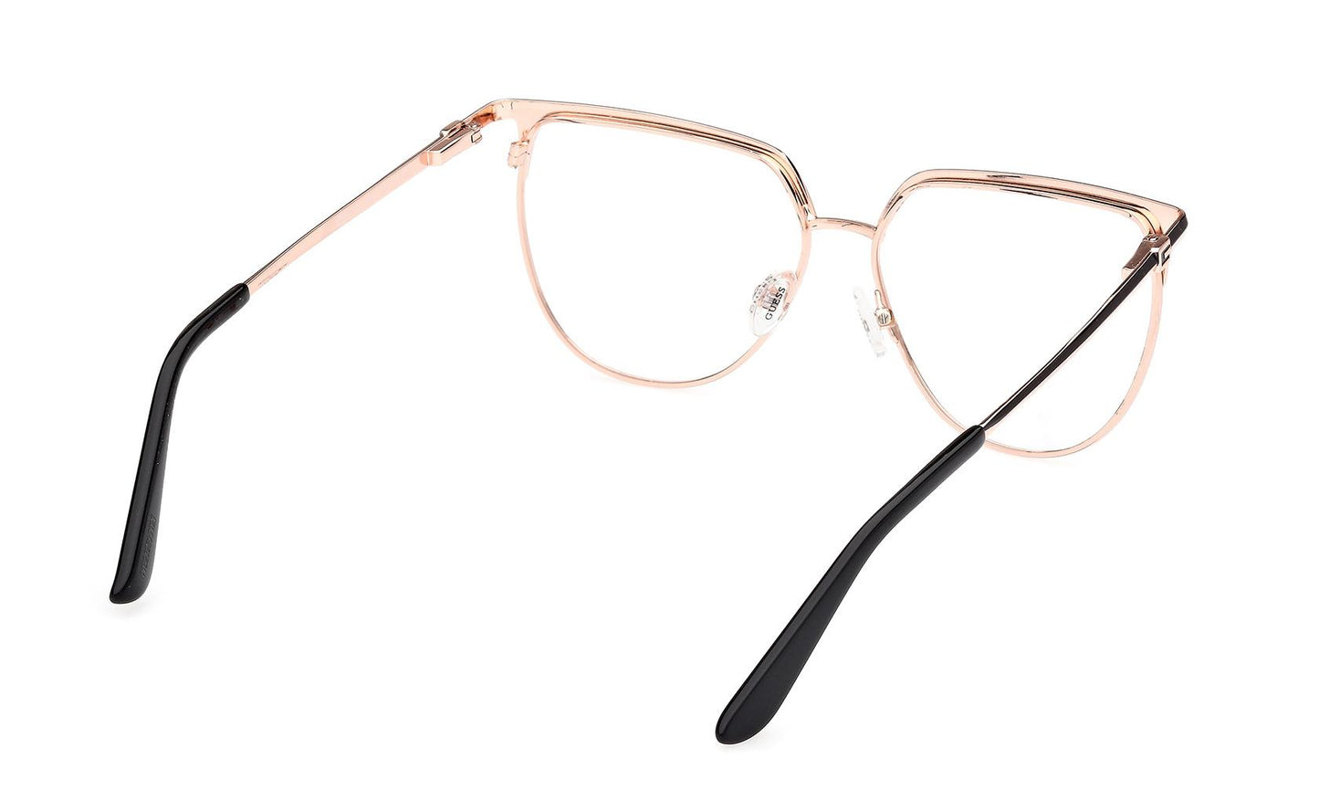 Guess Eyeglasses GU50147 028