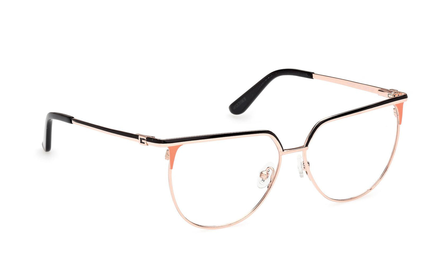 Guess Eyeglasses GU50147 028