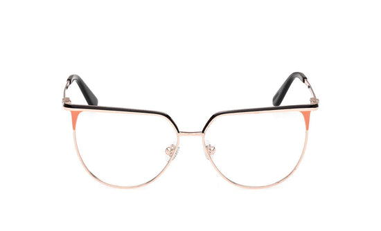 Guess Eyeglasses GU50147 028