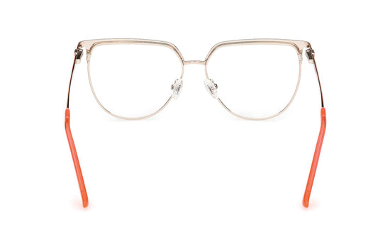 Guess Eyeglasses GU50147 032
