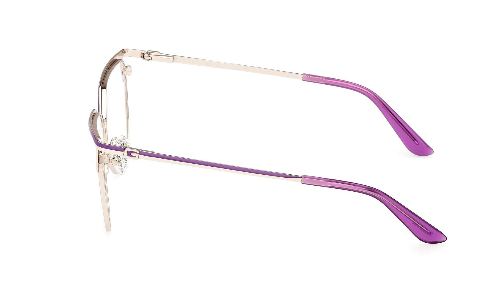 Guess Eyeglasses GU50147 083