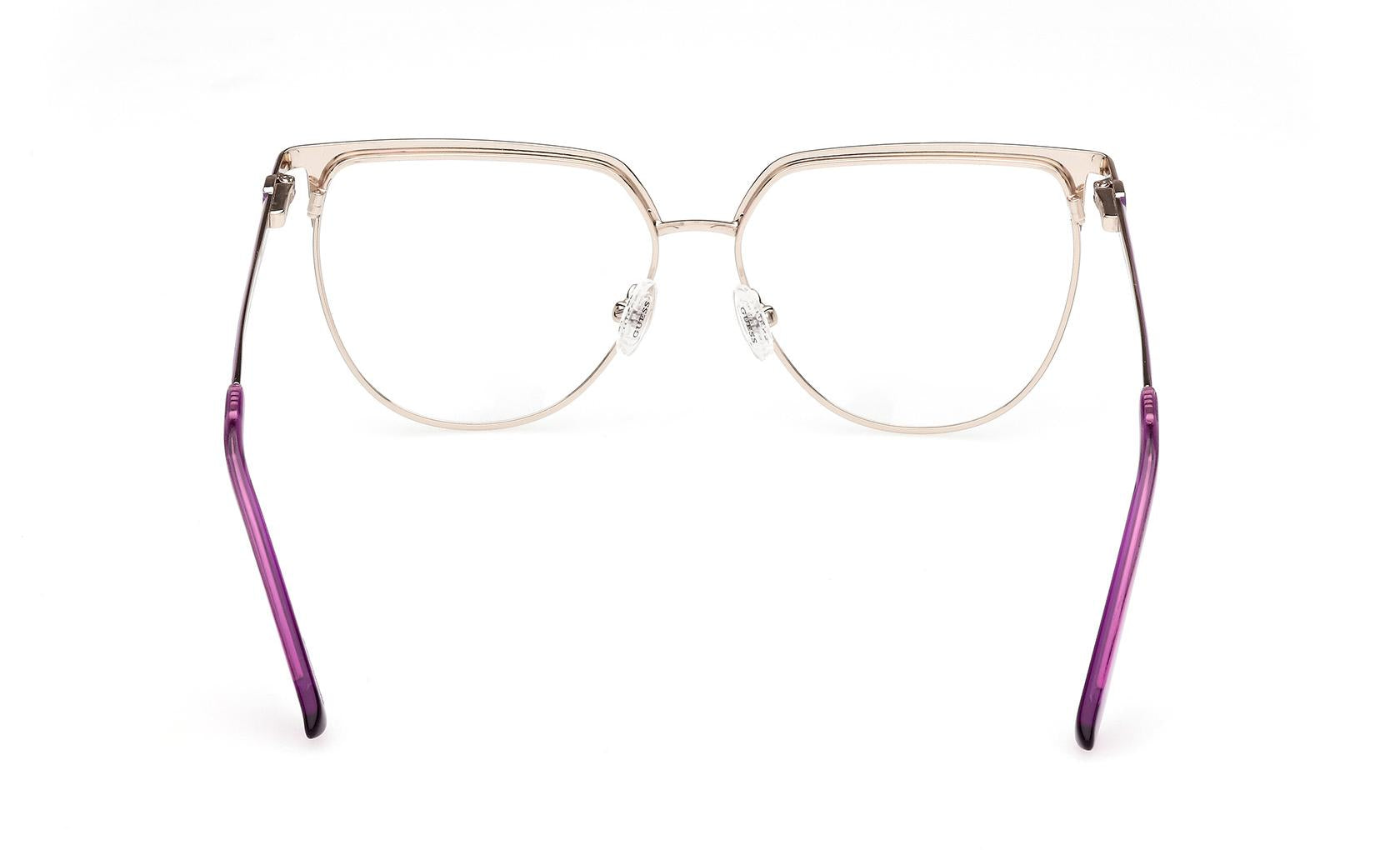 Guess Eyeglasses GU50147 083