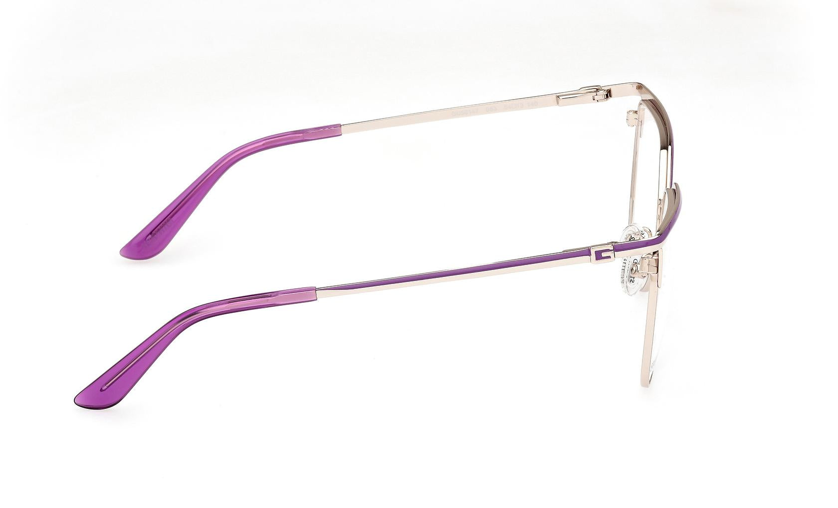 Guess Eyeglasses GU50147 083