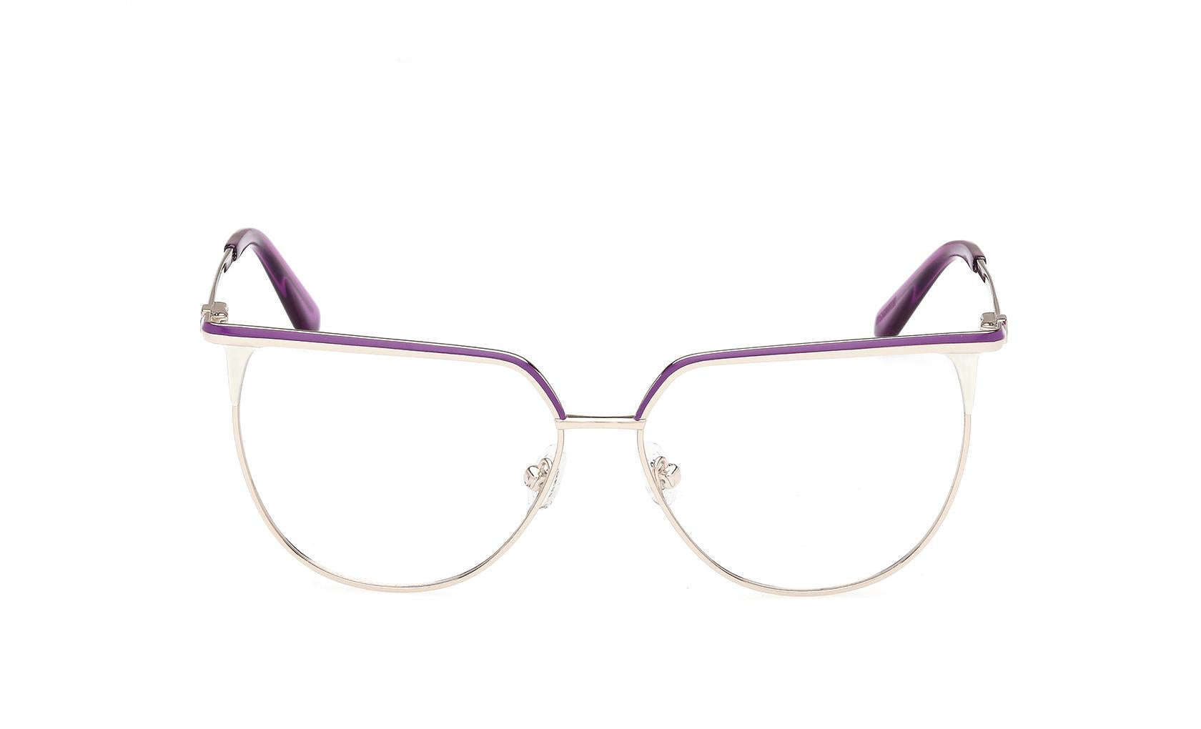 Guess Eyeglasses GU50147 083