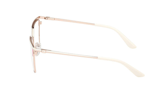 Guess Eyeglasses GU50148 021