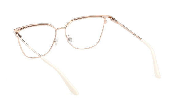 Guess Eyeglasses GU50148 021