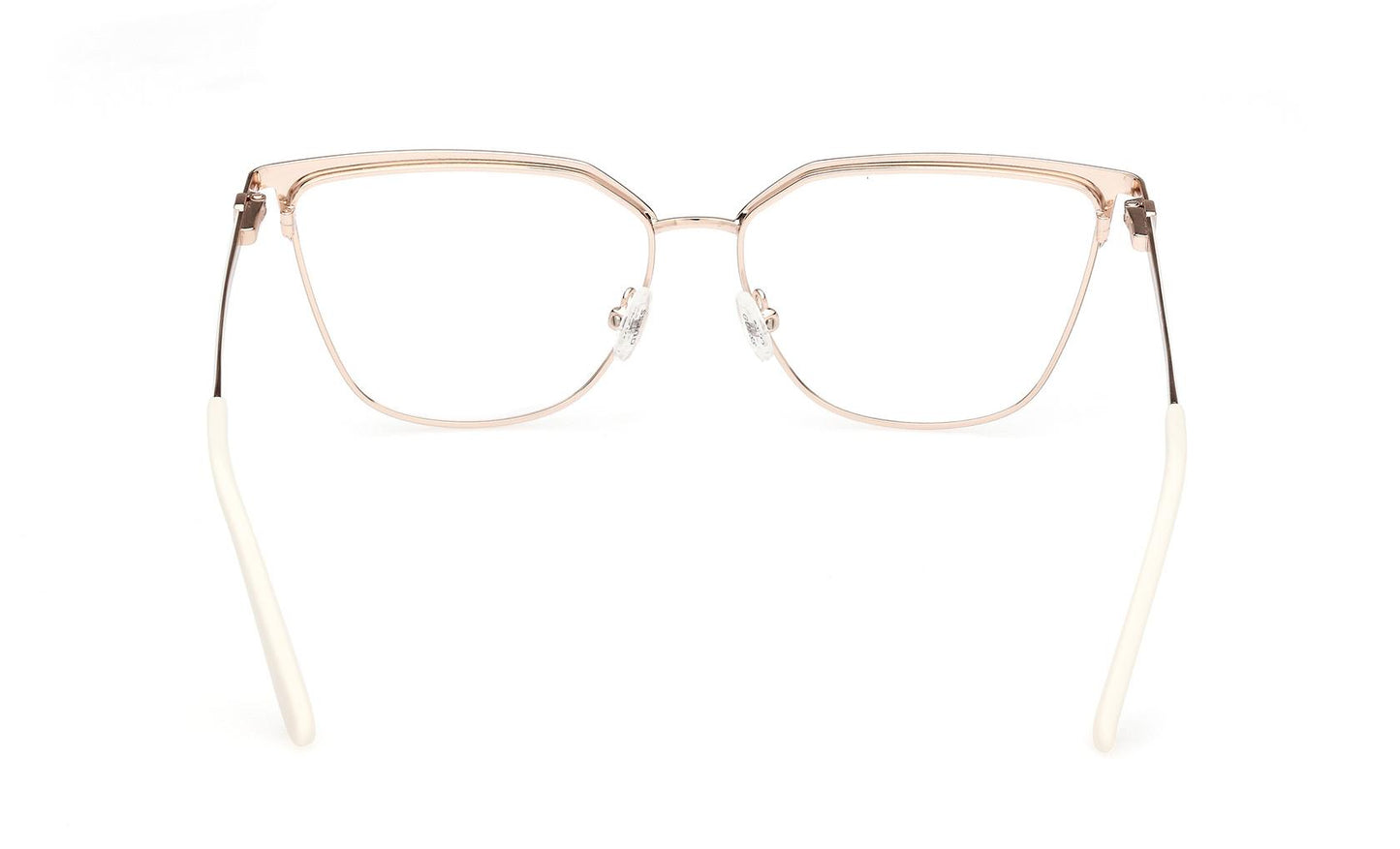 Guess Eyeglasses GU50148 021