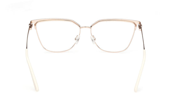 Guess Eyeglasses GU50148 021