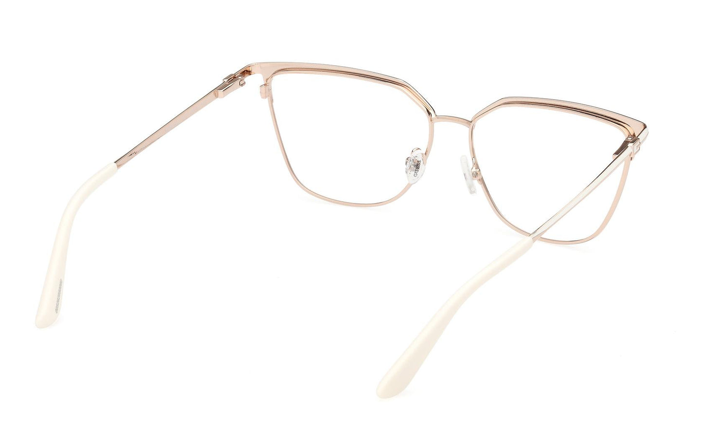 Guess Eyeglasses GU50148 021