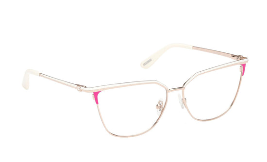 Guess Eyeglasses GU50148 021