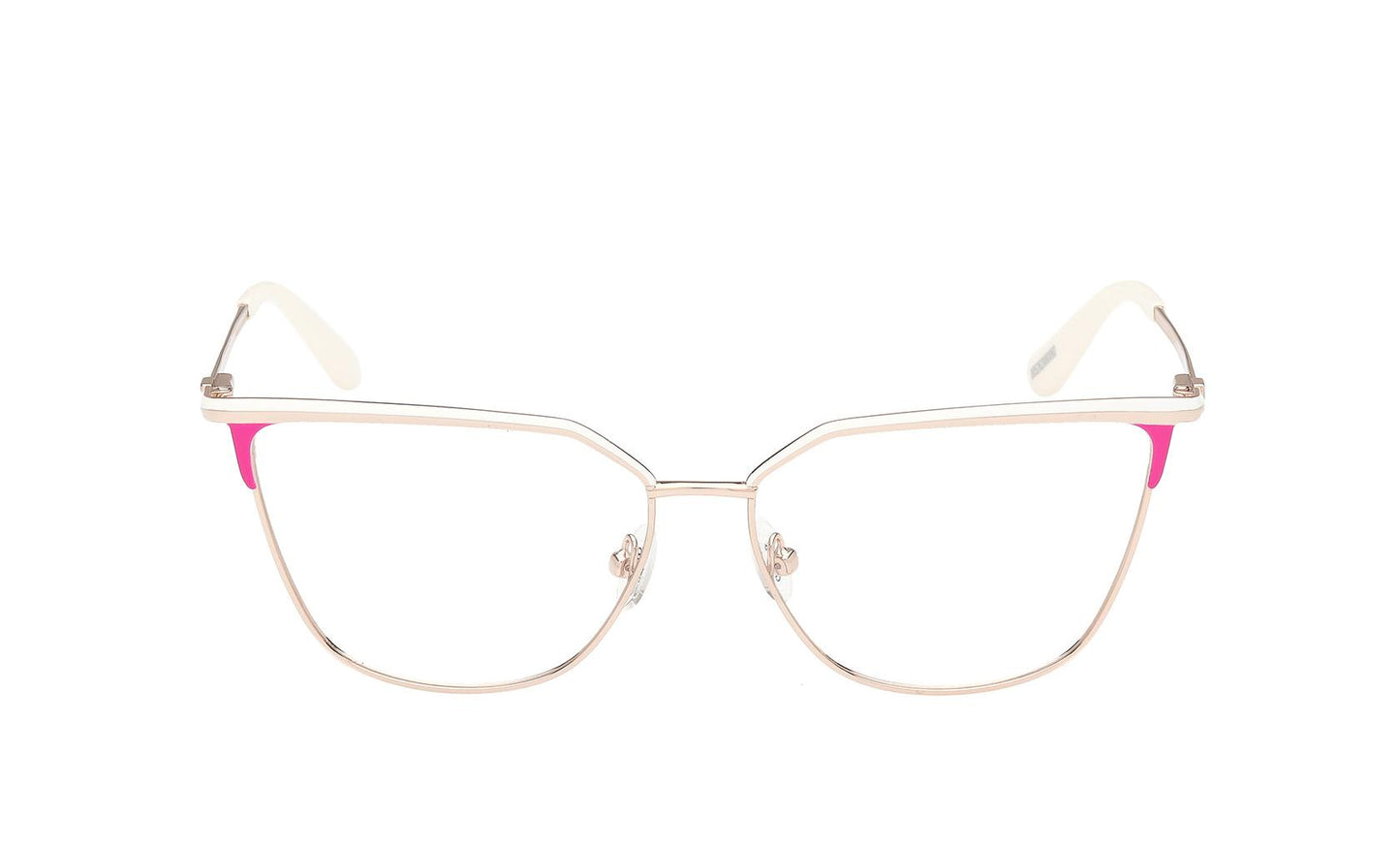 Guess Eyeglasses GU50148 021