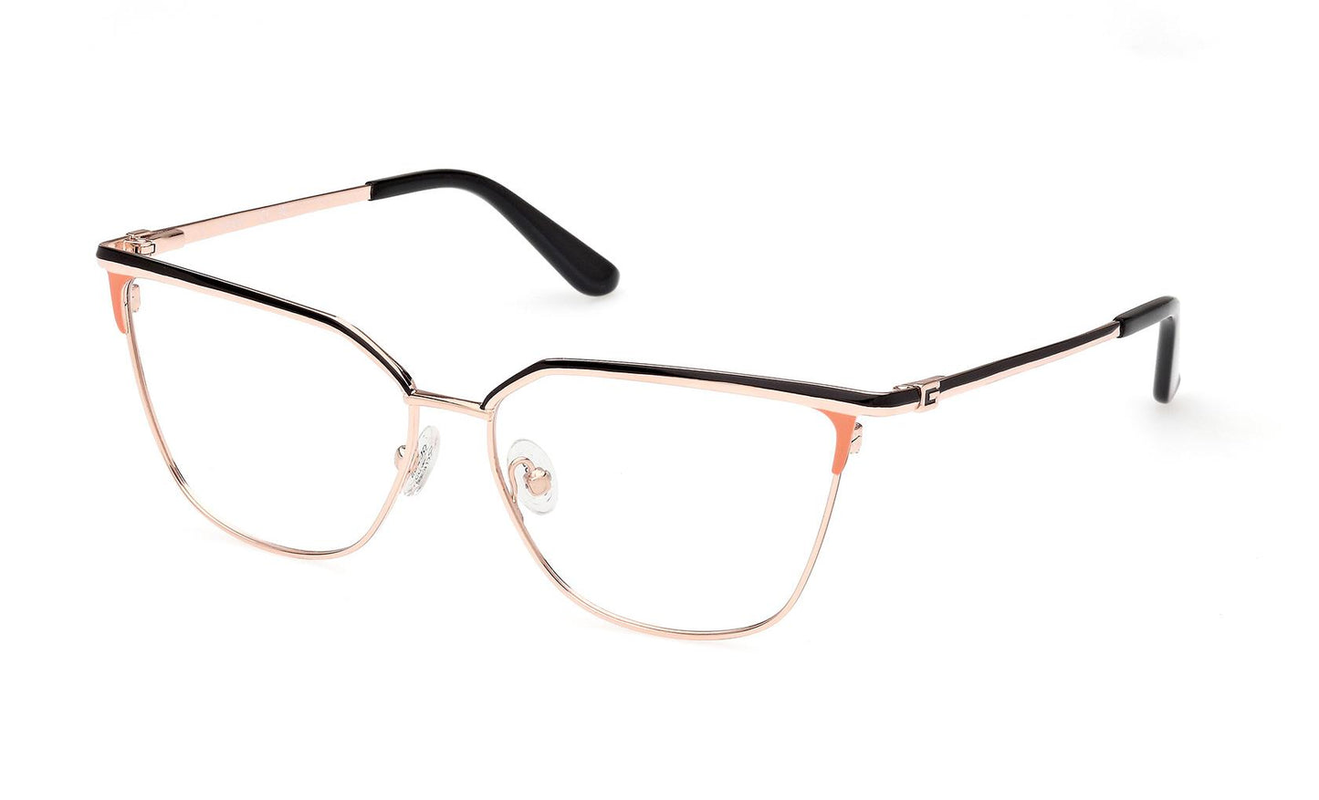 Guess Eyeglasses GU50148 028