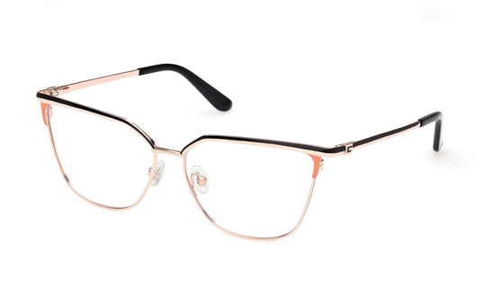 Guess Eyeglasses GU50148 028