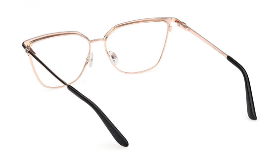 Guess Eyeglasses GU50148 028