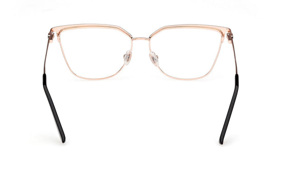 Guess Eyeglasses GU50148 028