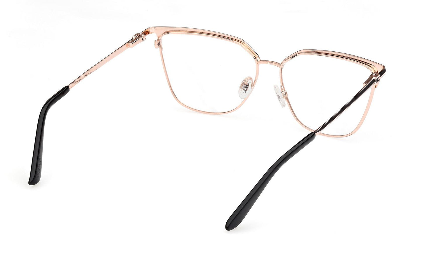 Guess Eyeglasses GU50148 028