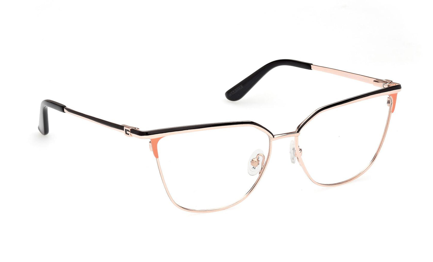 Guess Eyeglasses GU50148 028